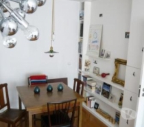 Apartamentos a venda Porto - Fotos para Apartamento T1 á Circunvalação